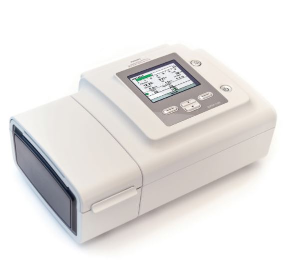 Aparaty do nieinwazyjnej wentylacji Philips Respironics BiPAP A40