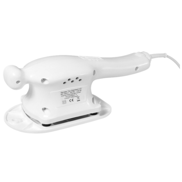 Aparaty do oczyszczania dróg oddechowych Arends Medex Senator Standard 3D