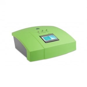 Aparaty do ozonoterapii gastrologicznej HAB Herrmann Medozon compact