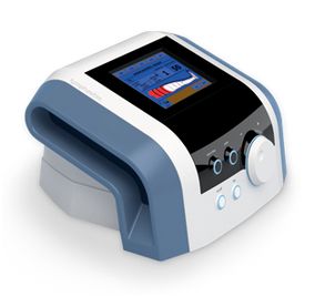 Aparaty do presoterapii - masażu uciskowego BTL BTL-6000 Lymphastim 6 EASY