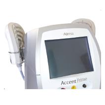 Aparaty do radiofrekwencji Alma Lasers Accentuate