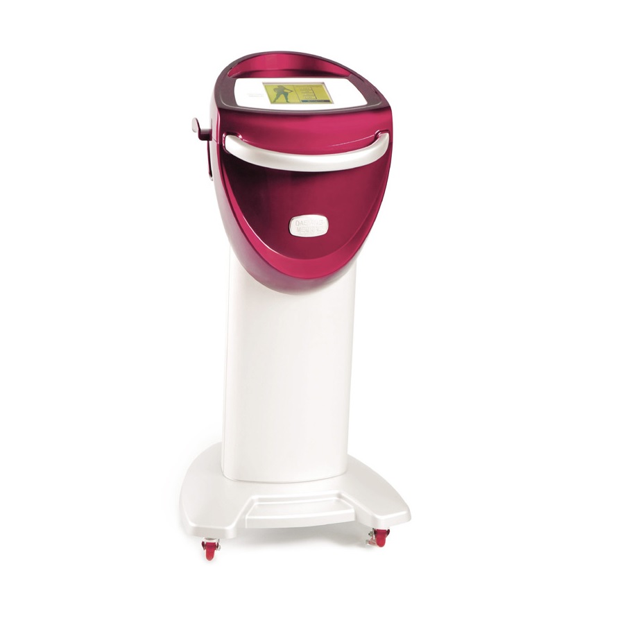 Aparaty do radiofrekwencji DAE YANG MEDICAL MABEL 6 - Multi-Polar RF