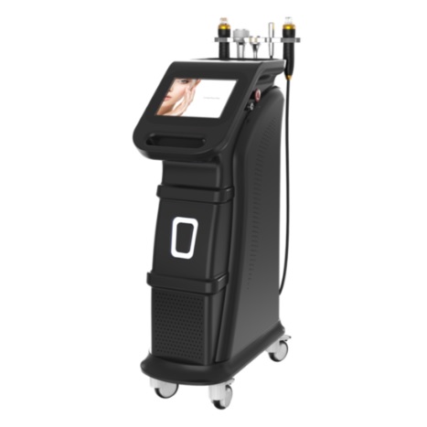 Aparaty do radiofrekwencji B/D Pinxel V