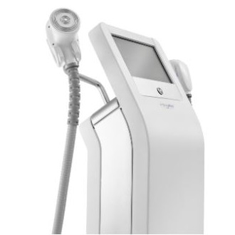 Aparaty do radiofrekwencji używane B/D EndyMed PRO - BOGDANI powystawowy