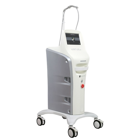Aparaty do radiofrekwencji SHENB Virtue RF 