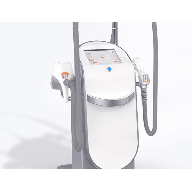 Aparaty do redukcji cellulitu i modelowania sylwetki B/D AntiCell