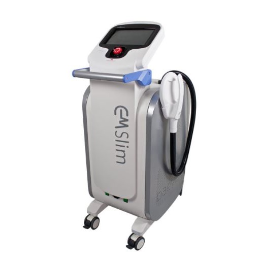 Aparaty do redukcji cellulitu i modelowania sylwetki DAE YANG MEDICAL Cm Slim