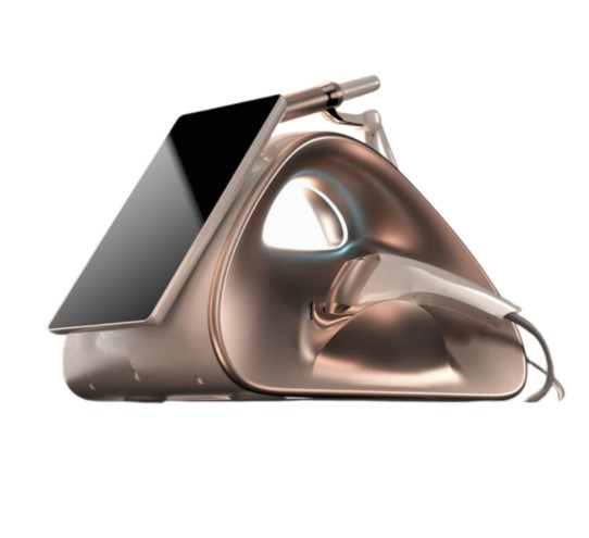 Aparaty do redukcji cellulitu i modelowania sylwetki MTM HIFU SMART