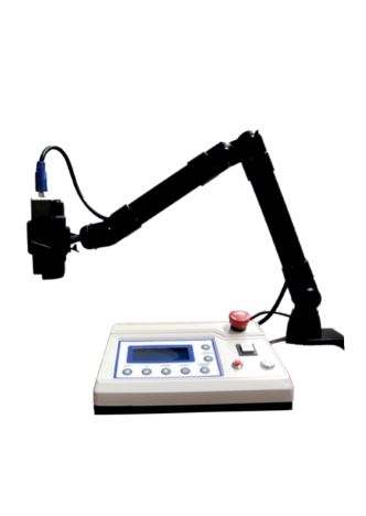 Aparaty do sieciowania rogówki AJL UVA