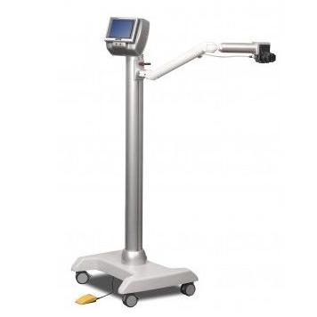 Aparaty do sieciowania rogówki SOOFT VEGA