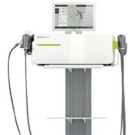 Aparaty do terapii falami uderzeniowymi Storz MASTERPULS MP200 Elite Edition