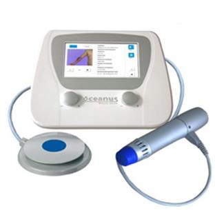 Aparaty do terapii falami uderzeniowymi Koordynacja O-ESWT-002