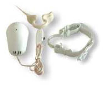 Aparaty do termoterapii (ciepłoterapii) ELAMED FEYA UTL-01