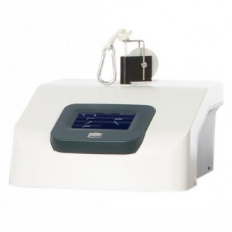 Aparaty do trakcji kręgosłupa Enraf-Nonius Eltrac 471