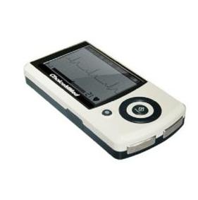 Aparaty EKG - Elektrokardiografy Choicemmed MD100A12