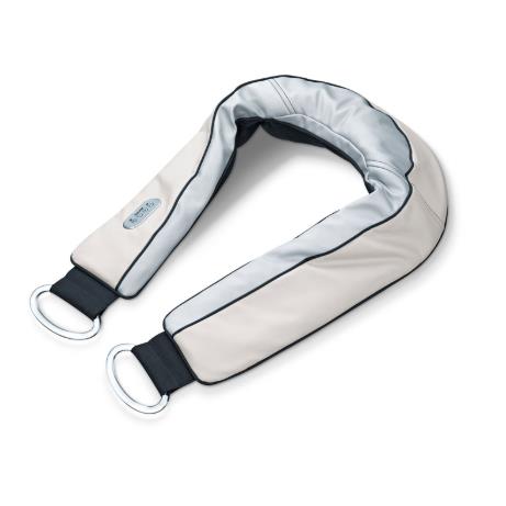 Aparaty i przyrządy do masażu ciała Beurer MG 150