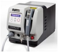 Aparaty IPL i VPL ENERGIST IPL ePulse