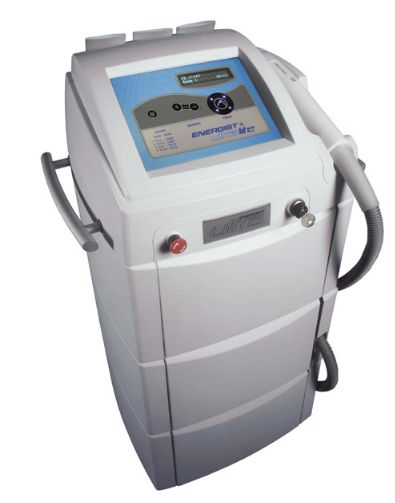 Aparaty IPL i VPL ENERGIST UltraLite VPL