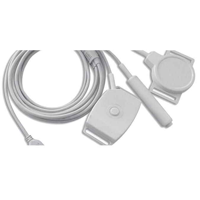 Aparaty KTG - kardiotokografy CONTEC CMS800H