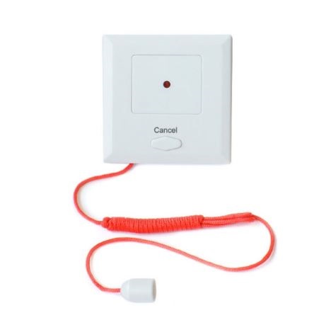 Aparaty przyłóżkowe do systemów przyzywowych Kaler GEN-CT