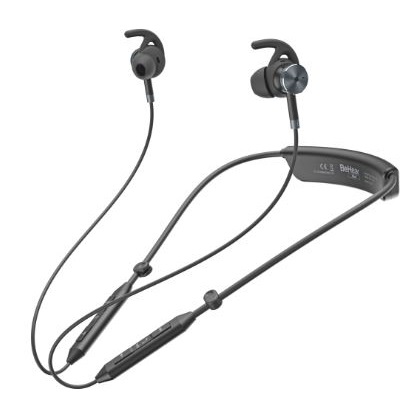 Aparaty słuchowe Wear&Hear BeHear NOW