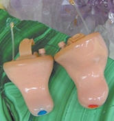 Aparaty słuchowe VIDEOMED Granite