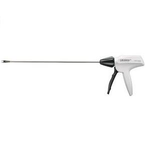 Aplikatory klipsów do endoskopów sztywnych Ethicon Endo Surgery / Johnson & Johnson Aplikatory klipsów Ethicon Endo Surgery