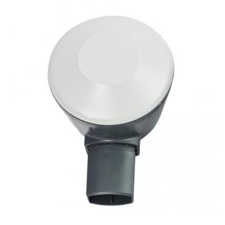 Aplikatory kondensatorowe BTL Aplikator kondensatorowy