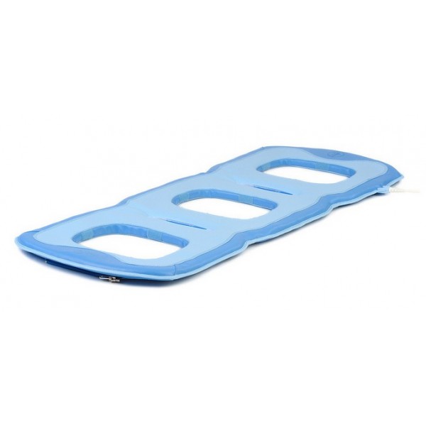 Aplikatory liniowe do magnetoterapii Biomag AL115-3D-COMBI (Omega 3D)