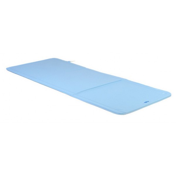 Aplikatory liniowe do magnetoterapii Biomag AL180-BILL (DELTA B)