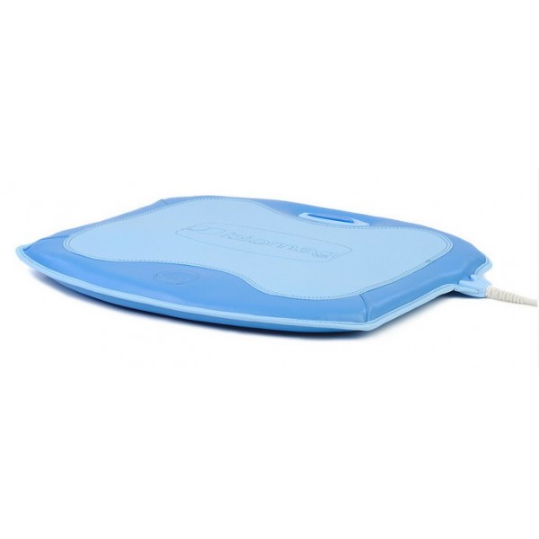 Aplikatory liniowe do magnetoterapii Biomag AL51 (EPSILON 1)