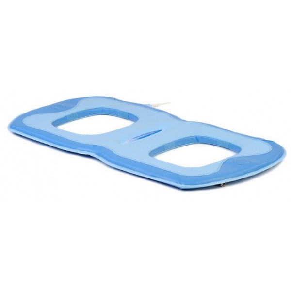 Aplikatory liniowe do magnetoterapii Biomag AL79-2C-COMBI (OMEGA 2)