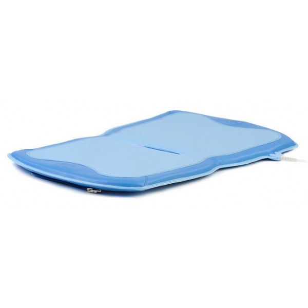 Aplikatory liniowe do magnetoterapii Biomag AL95-2C (EPSILON 2)