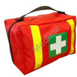 Apteczki do zakładów pracy Medline 081008