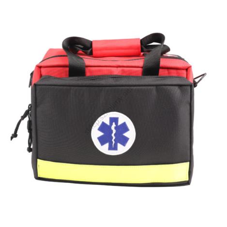 Apteczki do zakładów pracy MED-WAR Apteczka pierwszej pomocy typu C