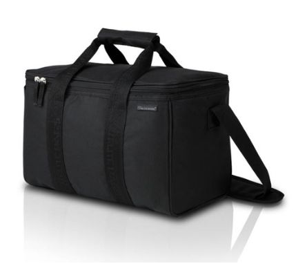 Apteczki osobiste Elite Bags Multy's EB06.002 (EB156)
