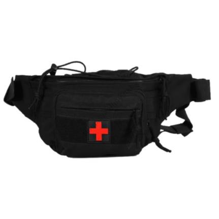 Apteczki osobiste B/D nerka