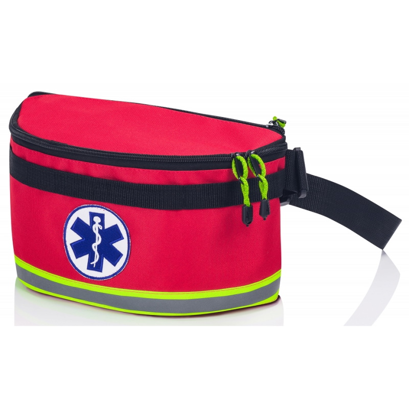 Apteczki osobiste Amilado NERKA do pasa