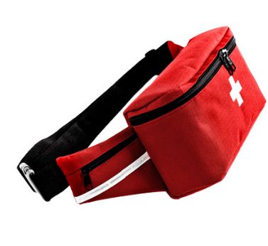 Apteczki osobiste Marbo TRM 48