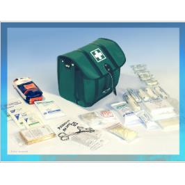 Apteczki osobiste PART-MED W1