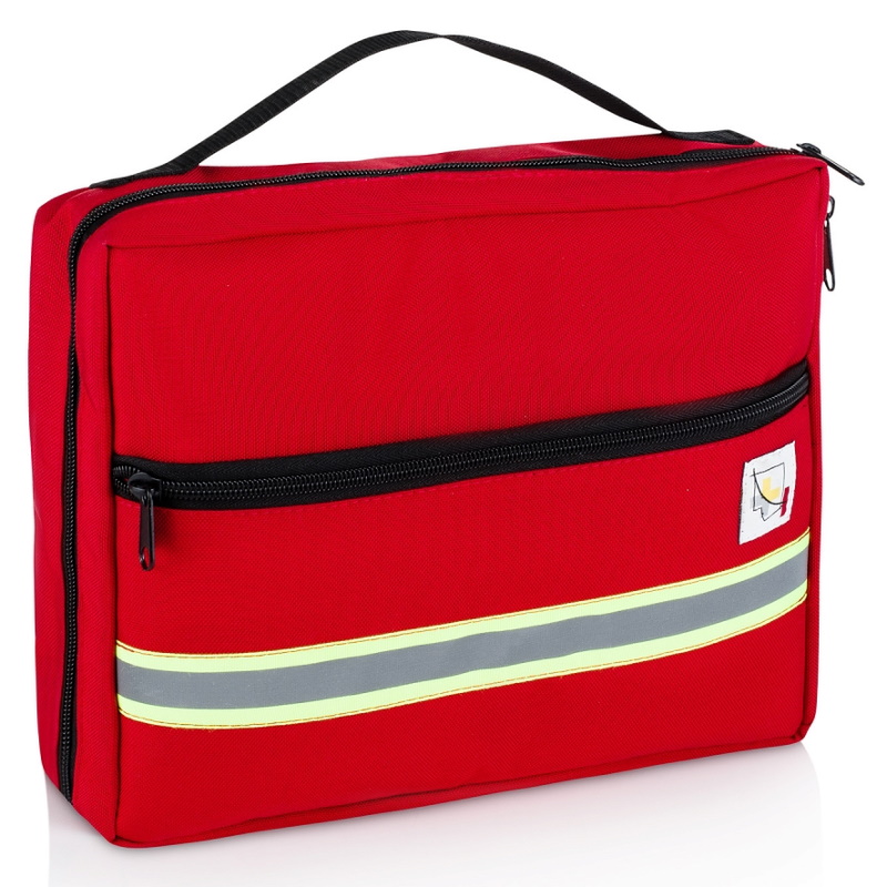 Apteczki samochodowe Amilado RB-9