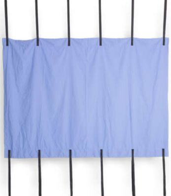 Bariatric Repositioning Sling