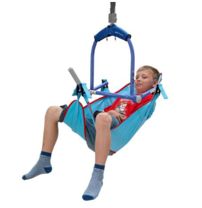 General Purpose Clip Flites