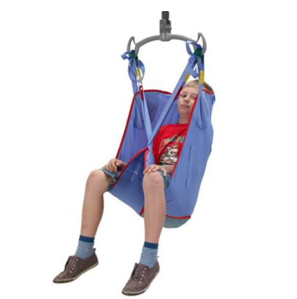 General Purpose Sling