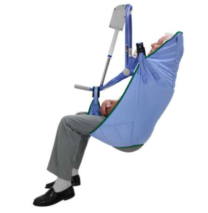 General Purpose Sling Ext Legs