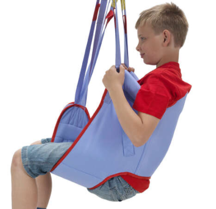 General Purpose Sling Low