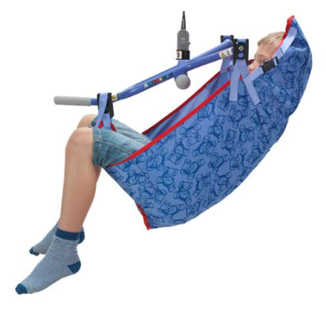 Paediatric Sling