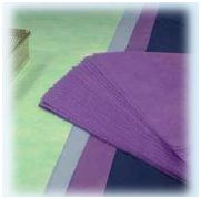 Arkusze posterylizacyjne Clinipak TWRAPDRY5075 50x75cm opakowanie 300 arkuszy