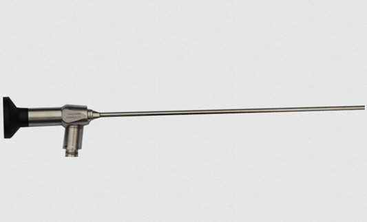 Artroskopy Optilus 417530