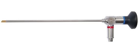 Artroskopy - optyki artroskopowe MSI Artroskop